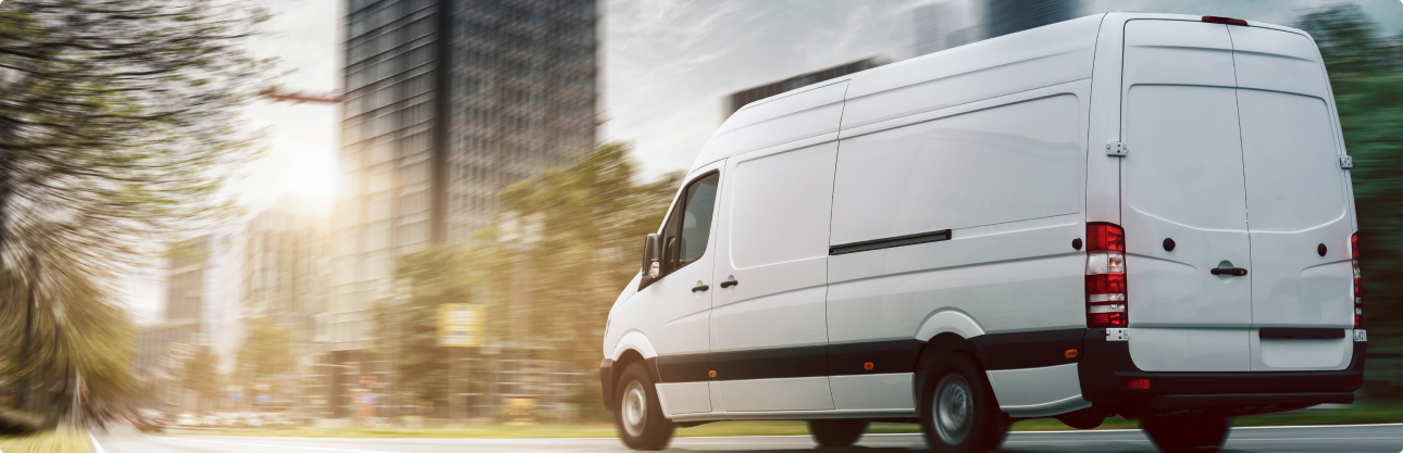 Экспресс доставка