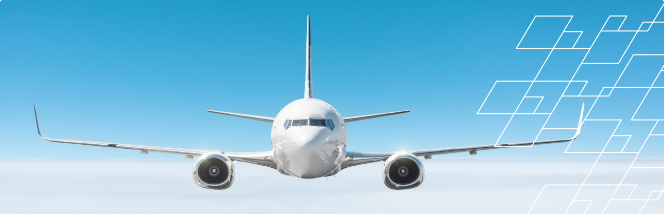 Авиаперевозки грузов в Россию из Китая и стран Азии