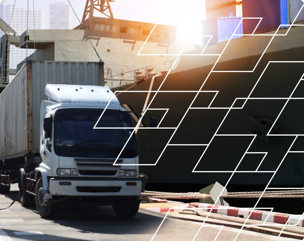 Мультимодальные