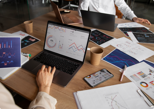 Аутсорсинг ВЭД