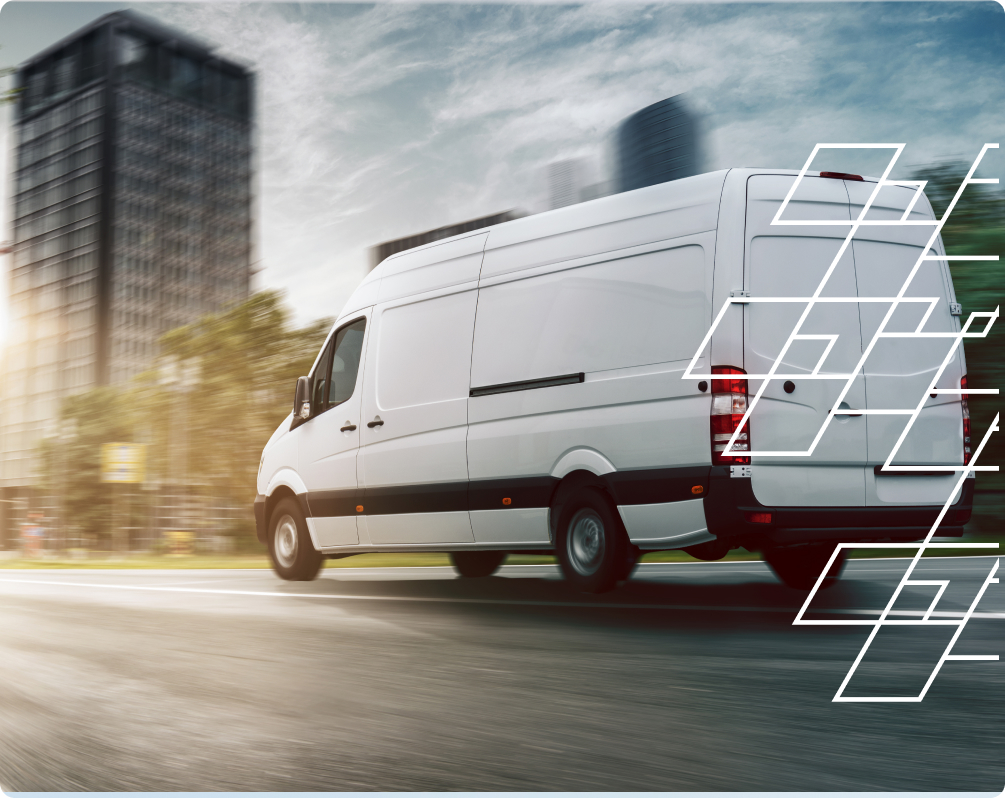 Экспресс доставка