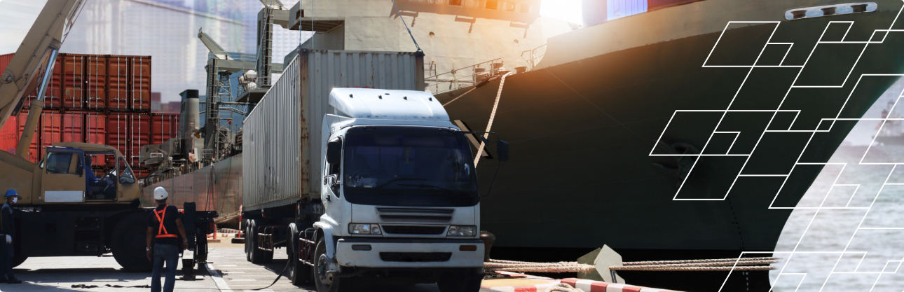 Мультимодальные