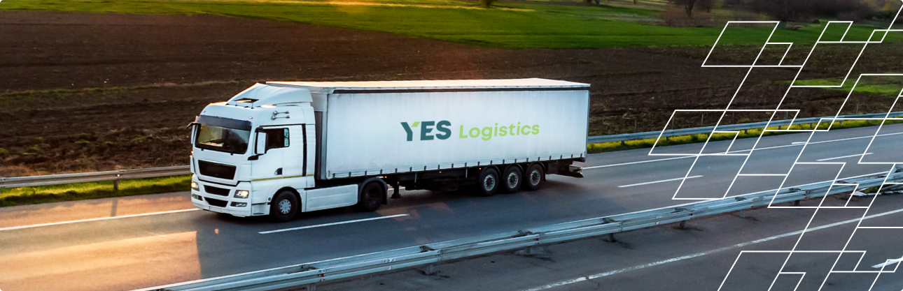 Автомобильные перевозки