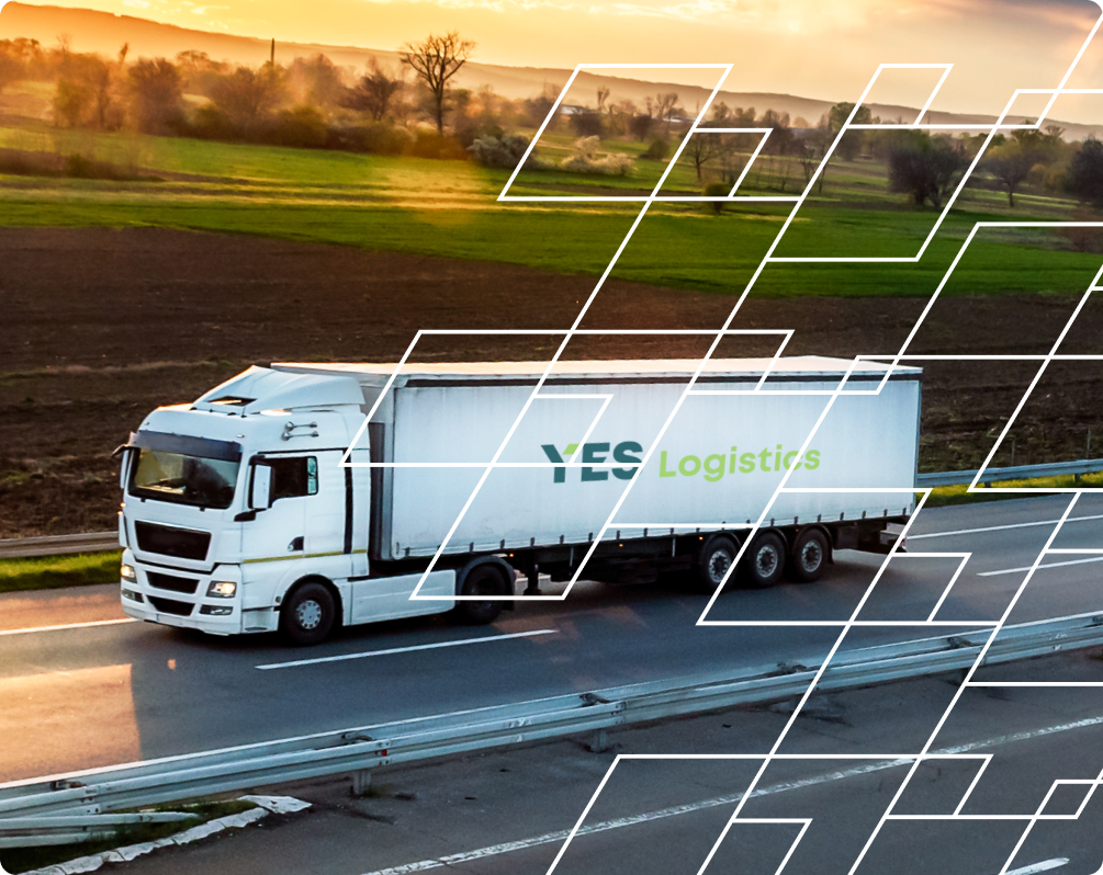 Автомобильные перевозки